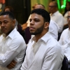 Intrant realiza primera certificación de Escuelas de Conductores