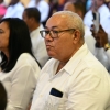 Intrant realiza primera certificación de Escuelas de Conductores