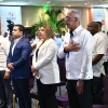 Intrant realiza primera certificación de Escuelas de Conductores
