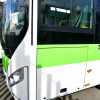 Puesta en operación Corredor Núñez de Cáceres
