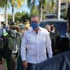 Puesta en operación Corredor Núñez de Cáceres