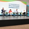 Foro Movilidad Urbana