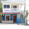 INTRANT inaugura oficina de servicios en Elías Piña