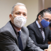 INTRANT y BID reafirman compromiso para el desarrollo de la movilidad en RD