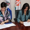 INTRANT y ProCompetencia