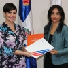 INTRANT y ProCompetencia