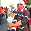 La Navidad llega a INTRANT