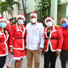 La Navidad llega a INTRANT