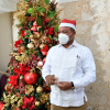 La Navidad llega a INTRANT