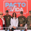 Navidad_Segura_Pacto_por_la_Vida