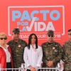 Navidad_Segura_Pacto_por_la_Vida