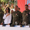Navidad_Segura_Pacto_por_la_Vida