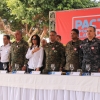 Navidad_Segura_Pacto_por_la_Vida