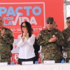 Navidad_Segura_Pacto_por_la_Vida