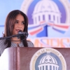  Presidencia de la República Inaugura primer parque de educación vial del país