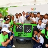 SNMS2023