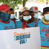 Semana Seguridad Vial 2020