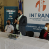Semana Seguridad Vial 2020