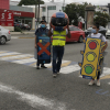 Semana Seguridad Vial 2020