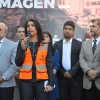 Acción Peatón Seguro