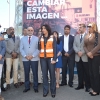 Acción Peatón Seguro