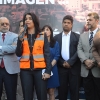 Acción Peatón Seguro
