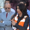 Acción Peatón Seguro