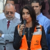 Acción Peatón Seguro