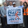 Acción Peatón Seguro