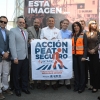 Acción Peatón Seguro