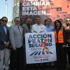 Acción Peatón Seguro