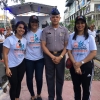 Semana Nacional de la Movilidad Sostenible
