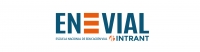 Escuela Nacional de Educación Vial