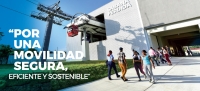 Boletín Informativo-OPSEVI
